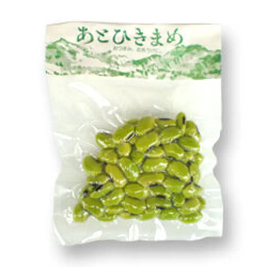 60bf4b61a875536d1ab289c7