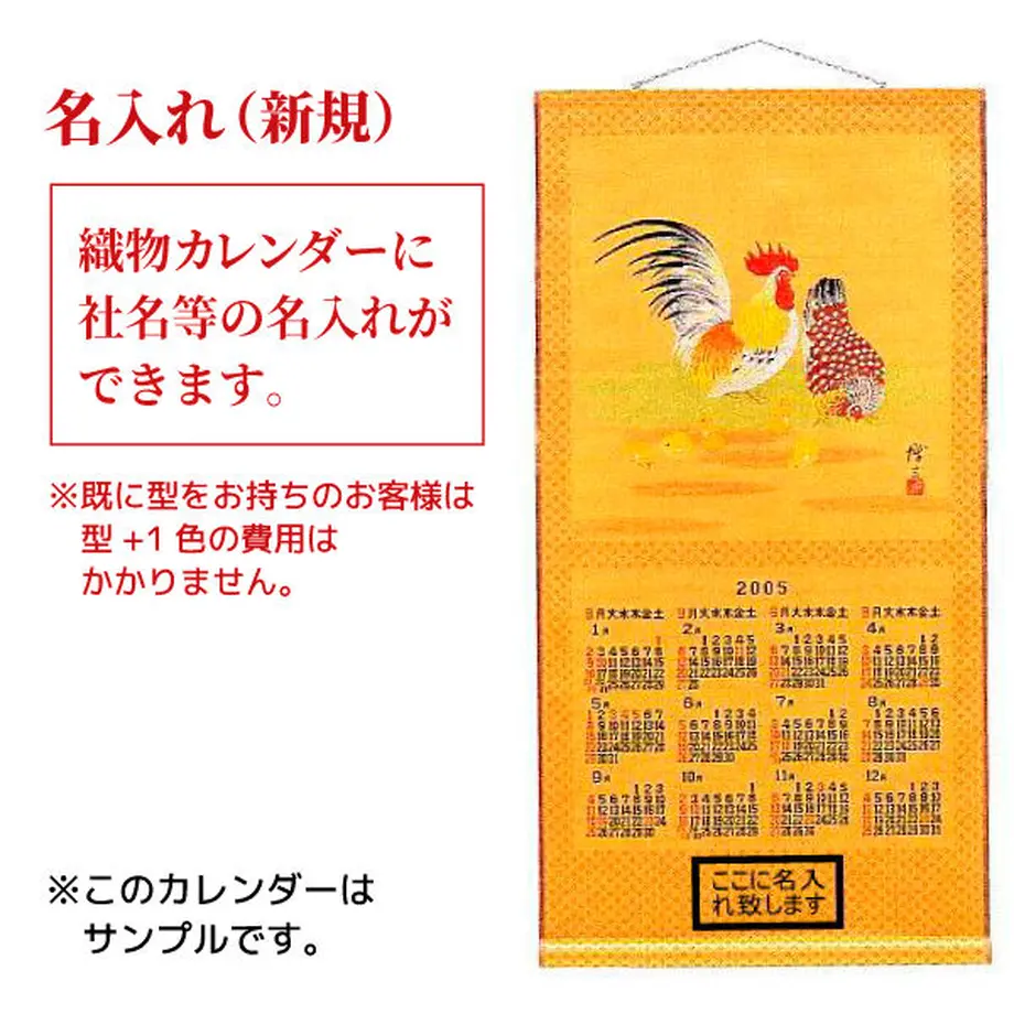 633a6951c808a428f82a530e