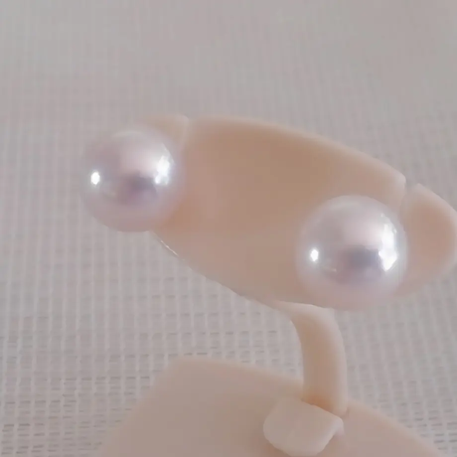 602918f7243860377f390c31