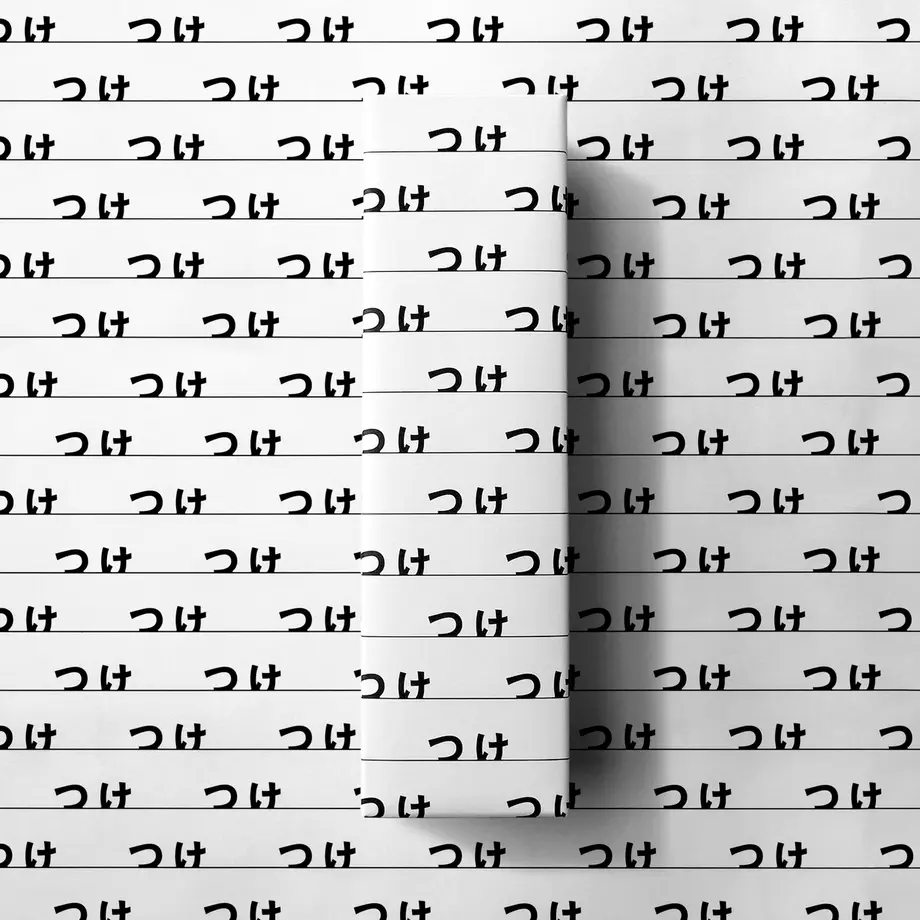 5f595cb7bc44dc42eab8a341