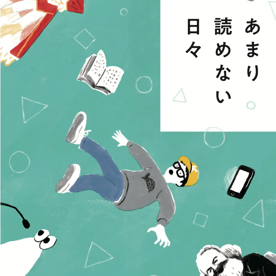 6233ed404773a33e3bf26e31