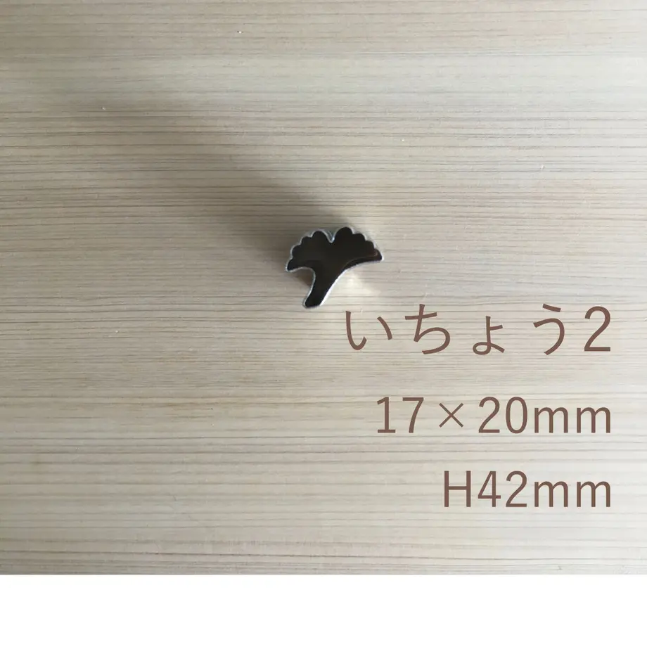 5f65b9238f2ebd4008995713