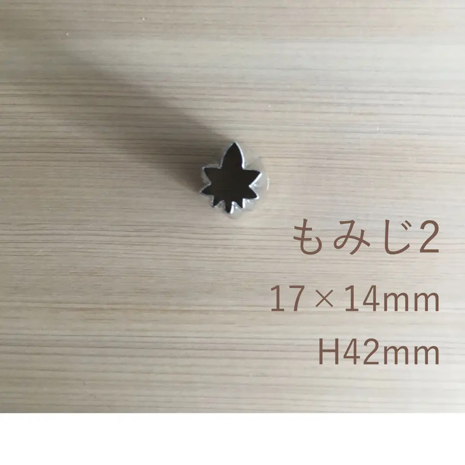 5f65b9238f2ebd4008995713