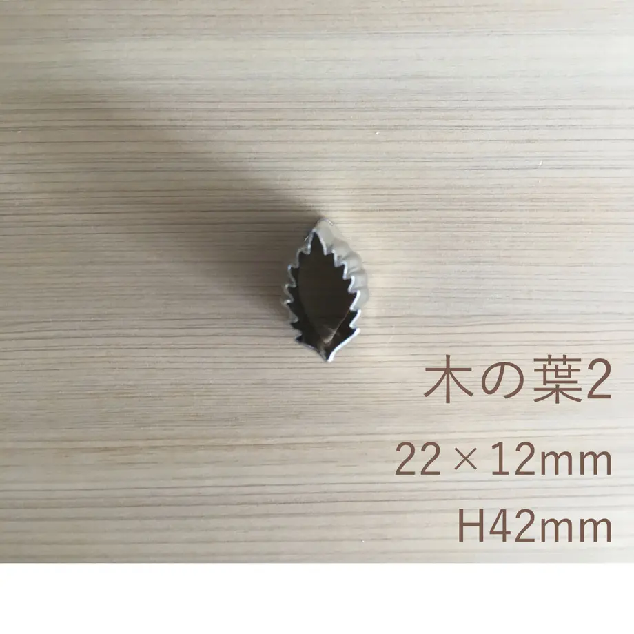 5f65b9238f2ebd4008995713