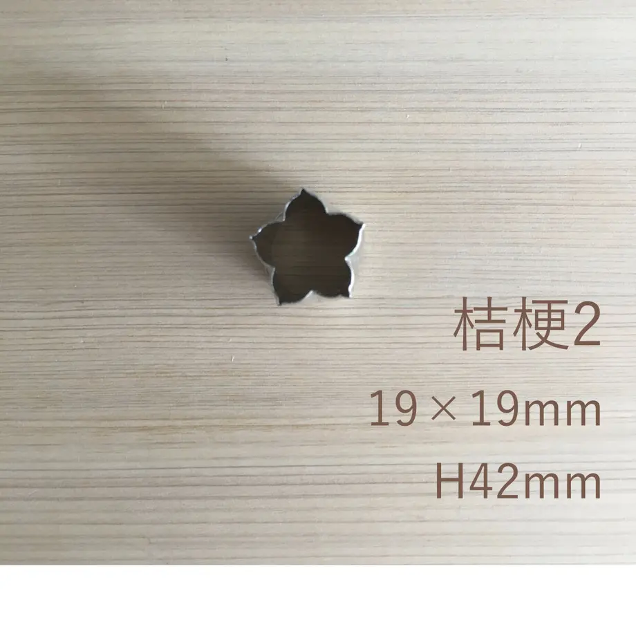 5f65b9238f2ebd4008995713