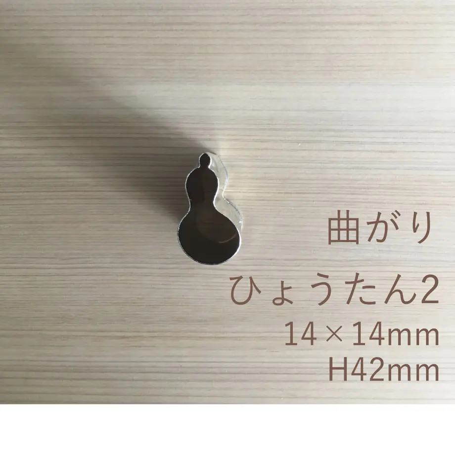 5f65b9238f2ebd4008995713