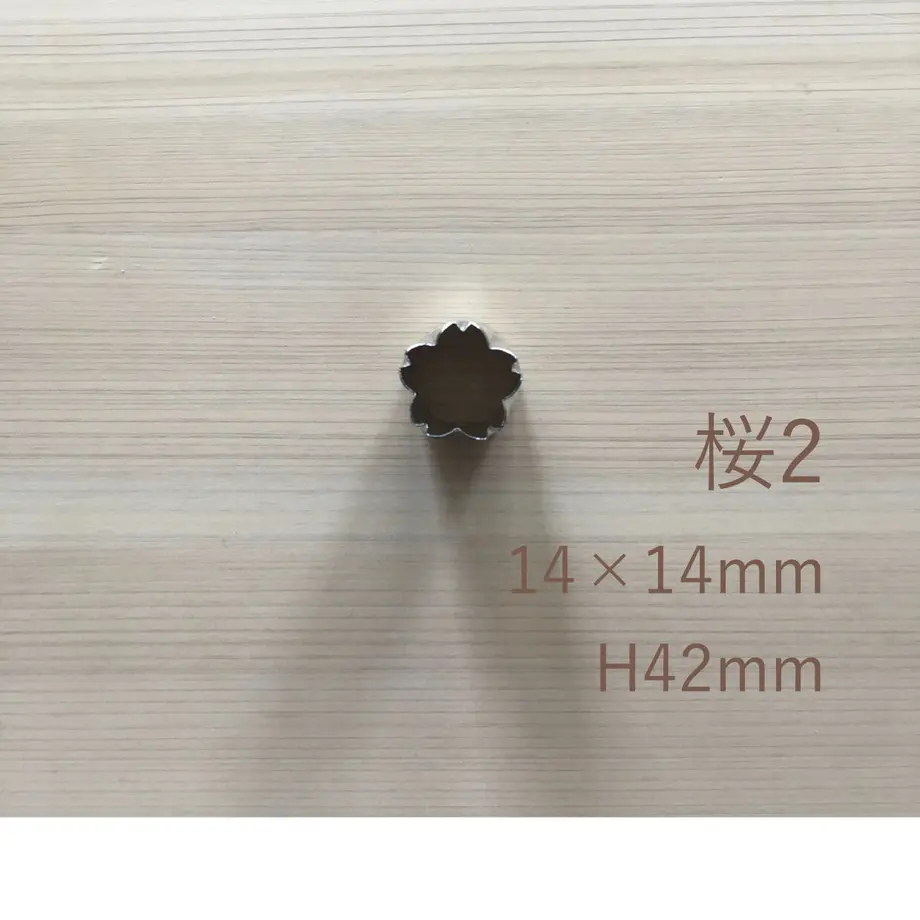 5f65b9238f2ebd4008995713