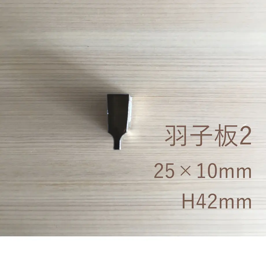 5f65b9238f2ebd4008995713