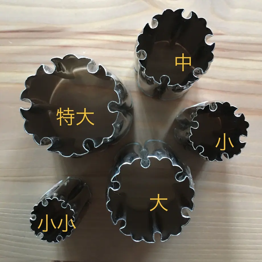 6008d426940f3d66335d6168
