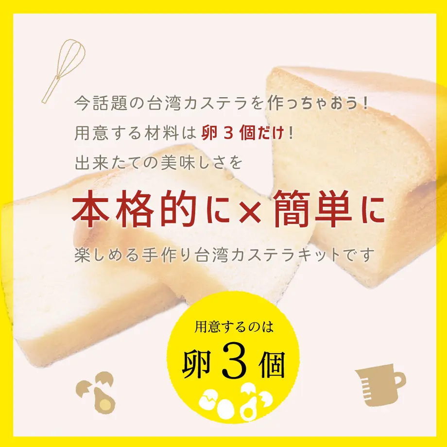 60f4e84850a48a37ca5ad8cd