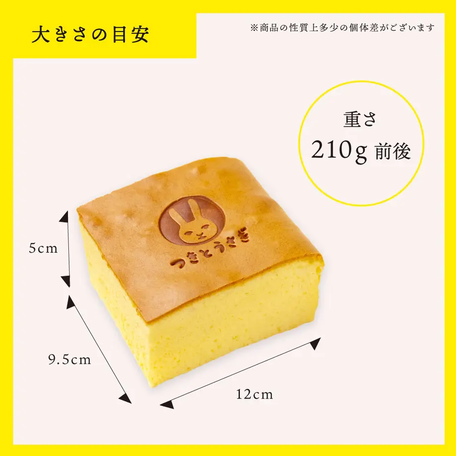 60f1191650a48a4d8344ec0c