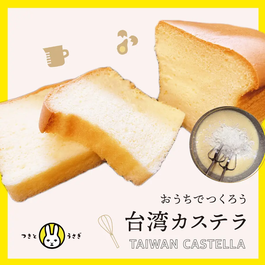 60f4e84850a48a37ca5ad8cd