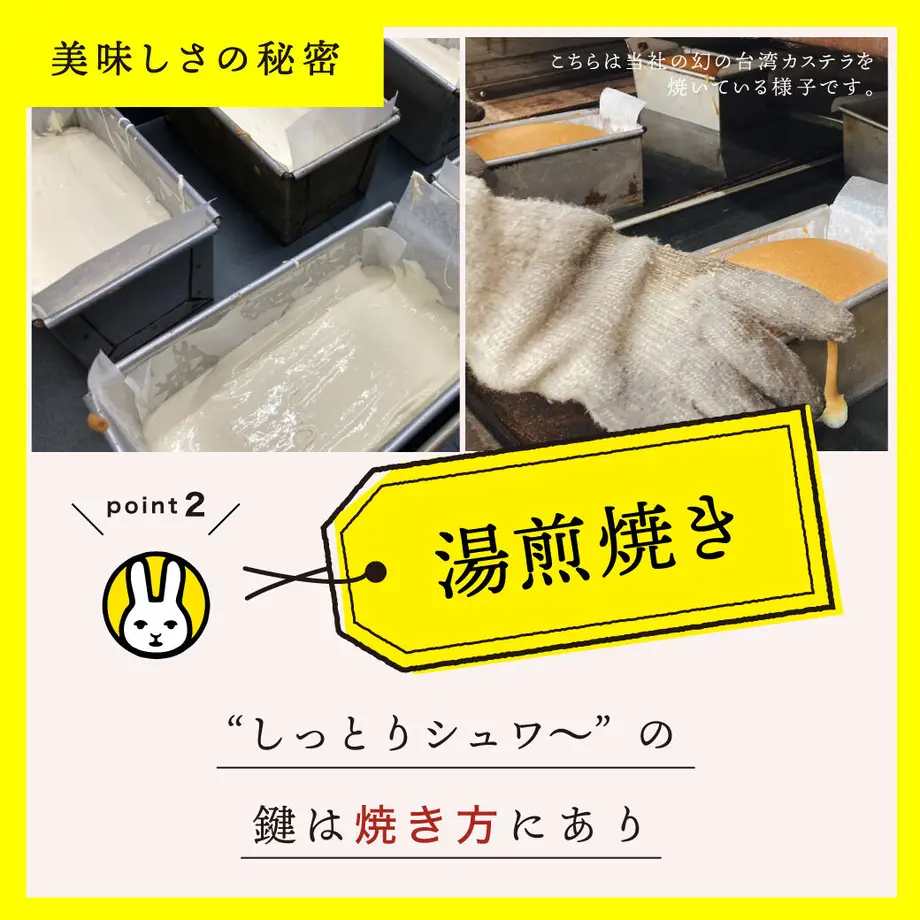 60f1191650a48a4d8344ec0c