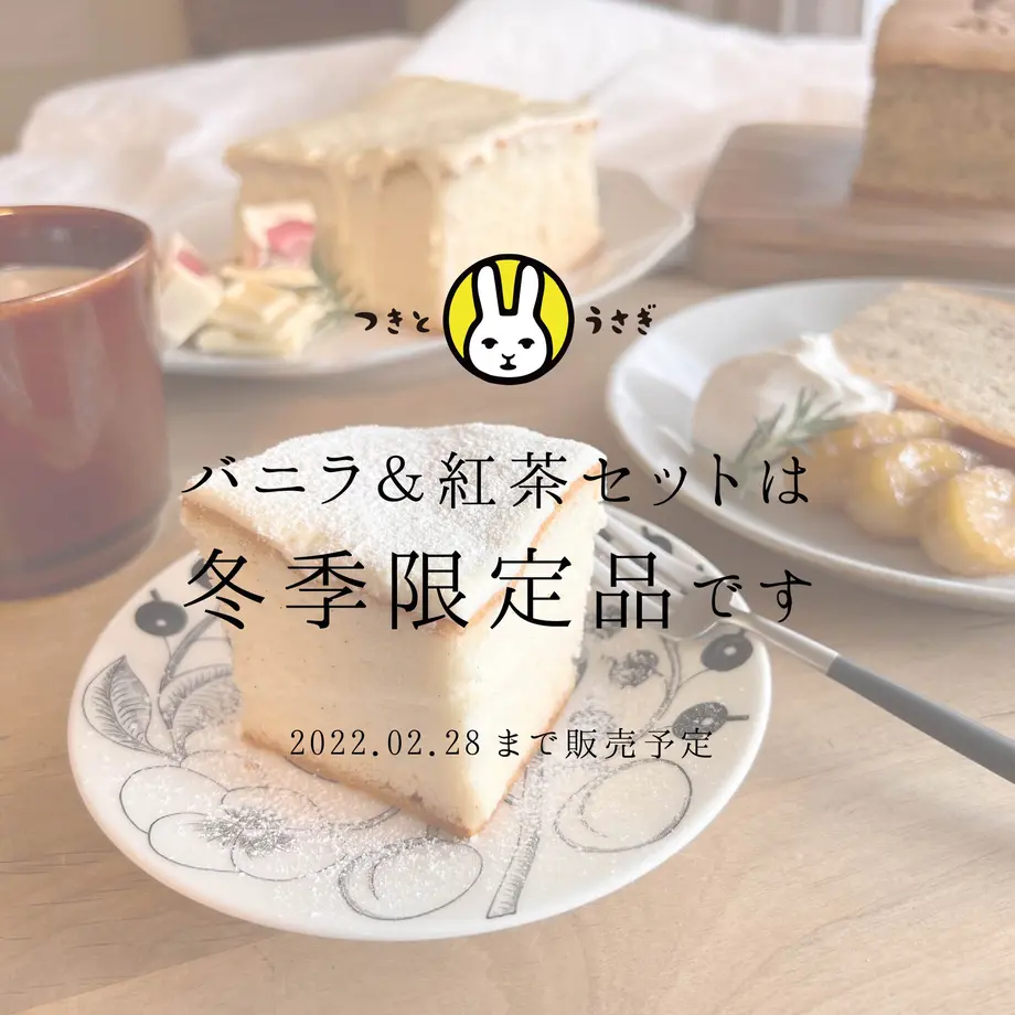 61b1a4e87398913b1b256f84