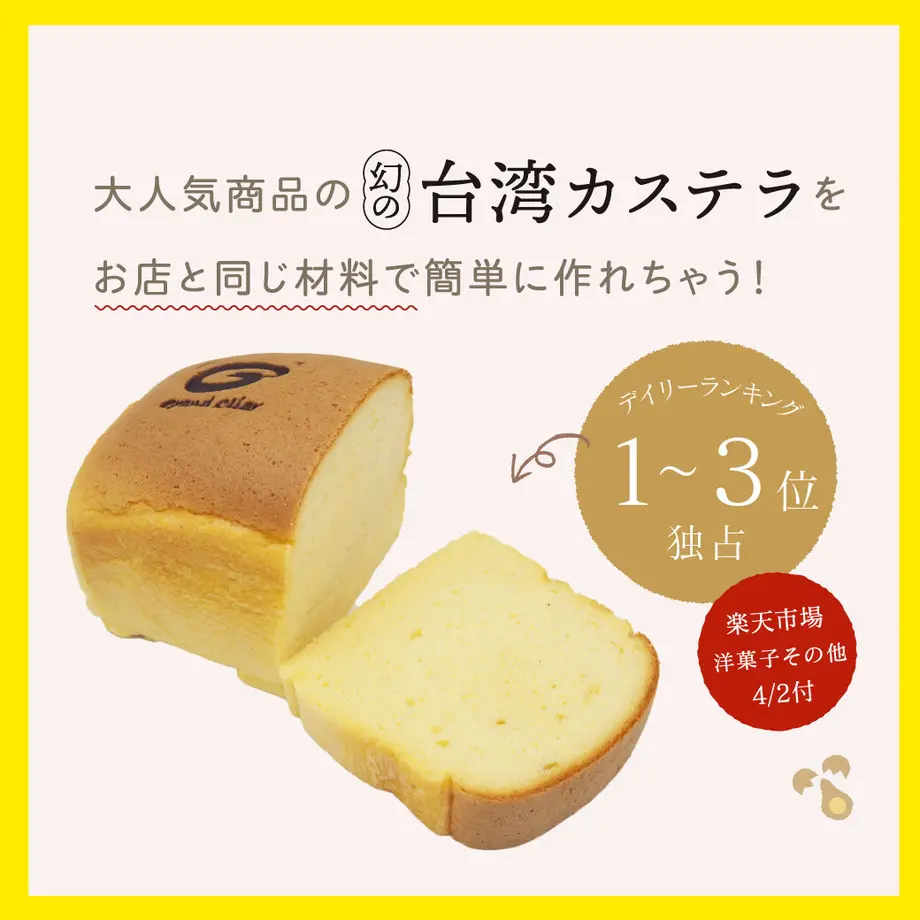 60f4e84850a48a37ca5ad8cd