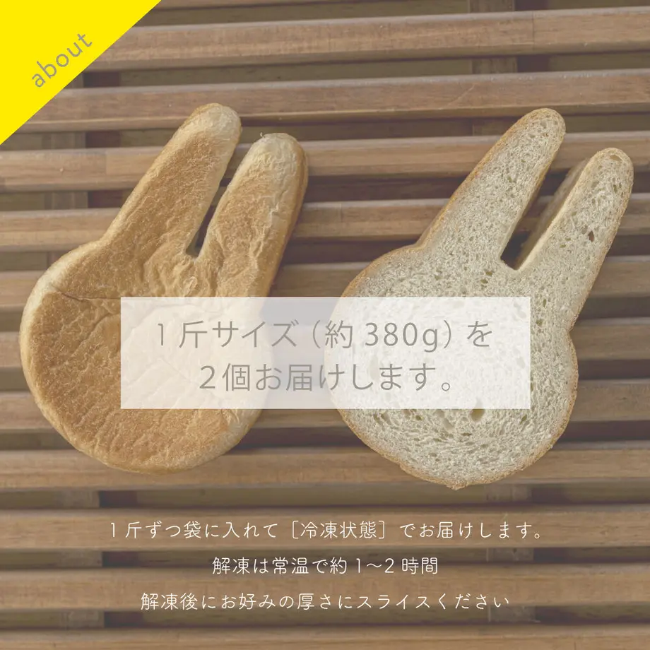 611b4b338696c762ede1a80f