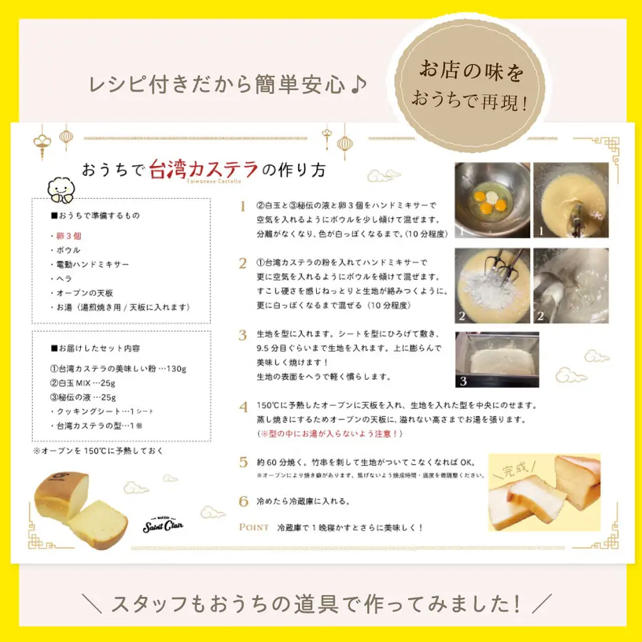 60f4e84850a48a37ca5ad8cd