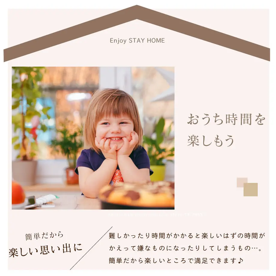 60f4e84850a48a37ca5ad8cd
