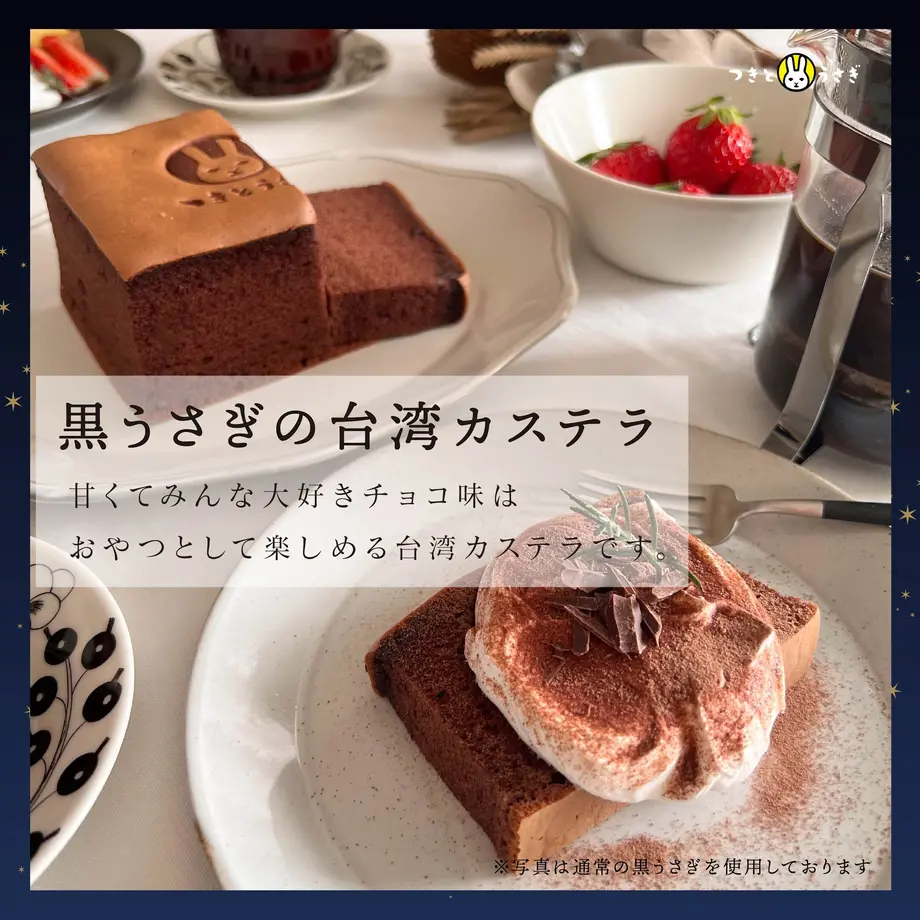 60f4db7950a48a585344ed33