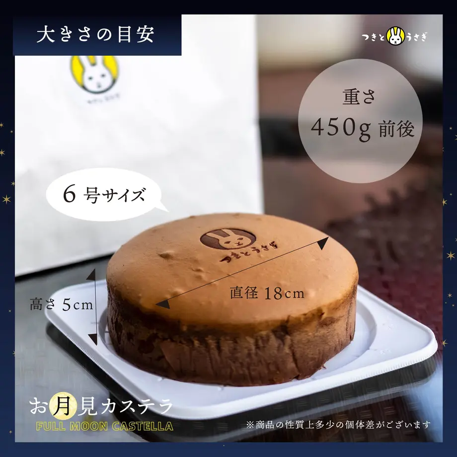 60f4db7950a48a585344ed33