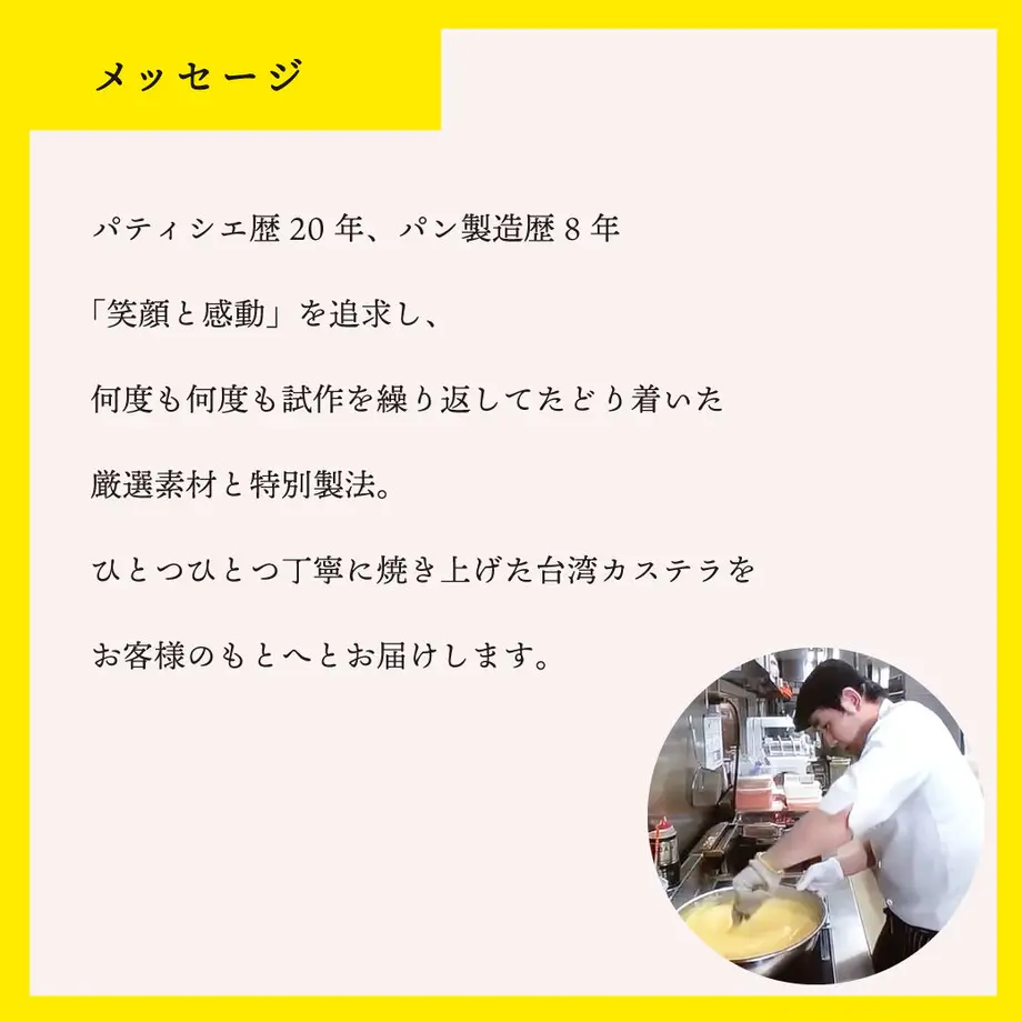 60f1191650a48a4d8344ec0c