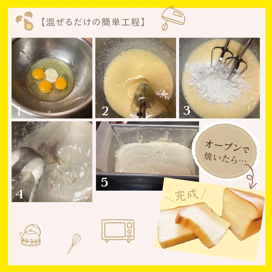 60f4e84850a48a37ca5ad8cd