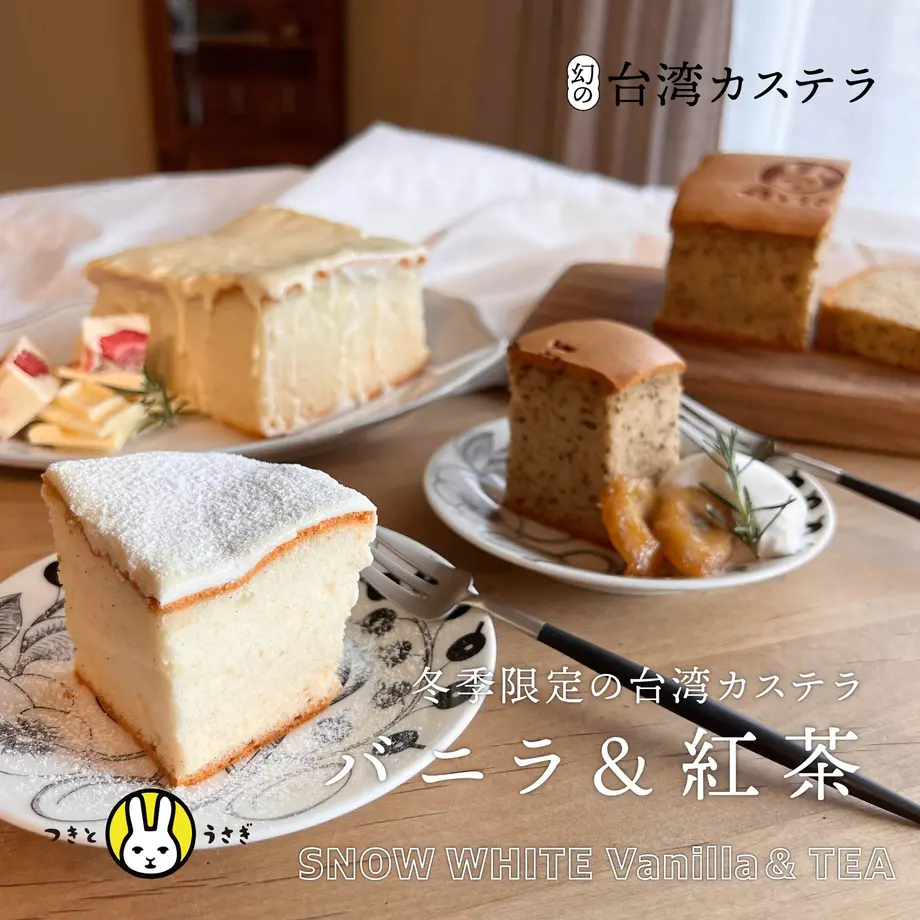 61b1a4e87398913b1b256f84