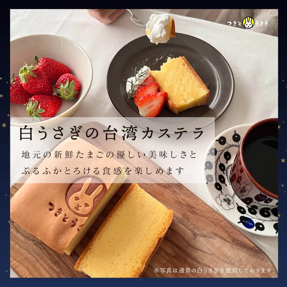 60f4db7950a48a585344ed33