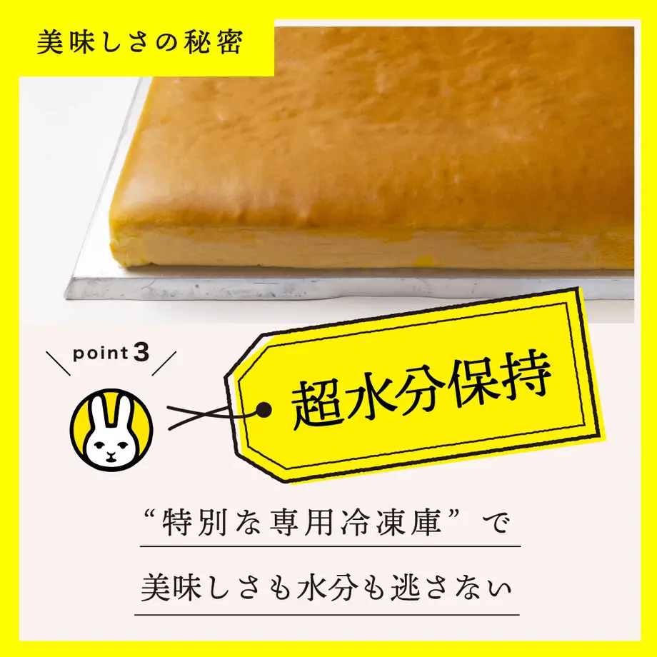 60f4da9abc1e64069932165f