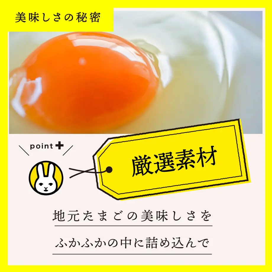 60f1191650a48a4d8344ec0c