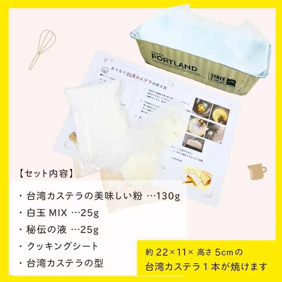 60f4e84850a48a37ca5ad8cd