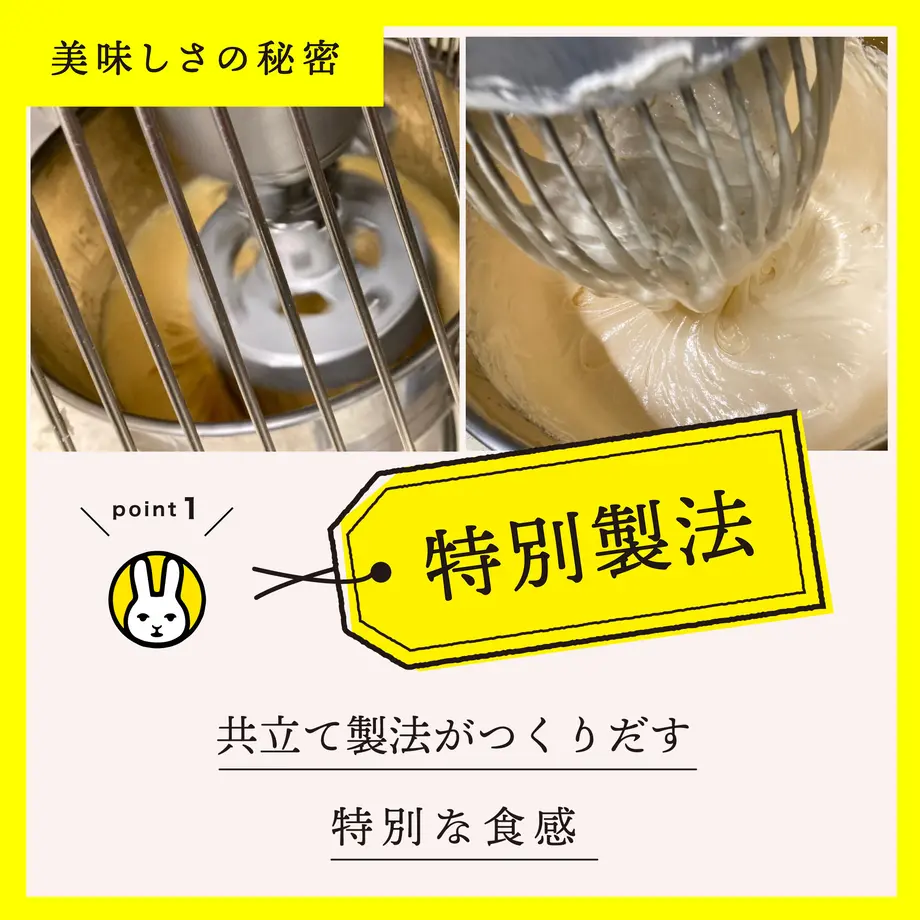60f1191650a48a4d8344ec0c