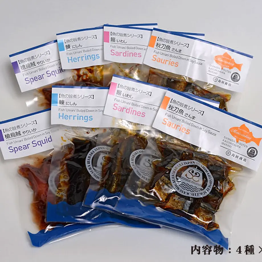 560cbc4f3bcba93c5000026d