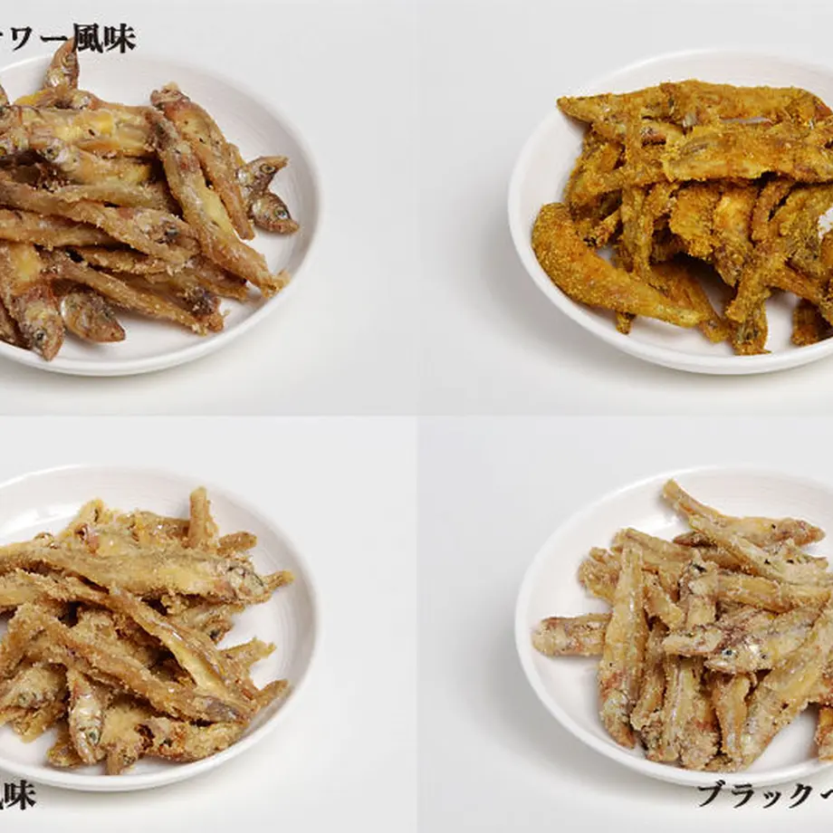 560c2f48ef3377a270001cb2