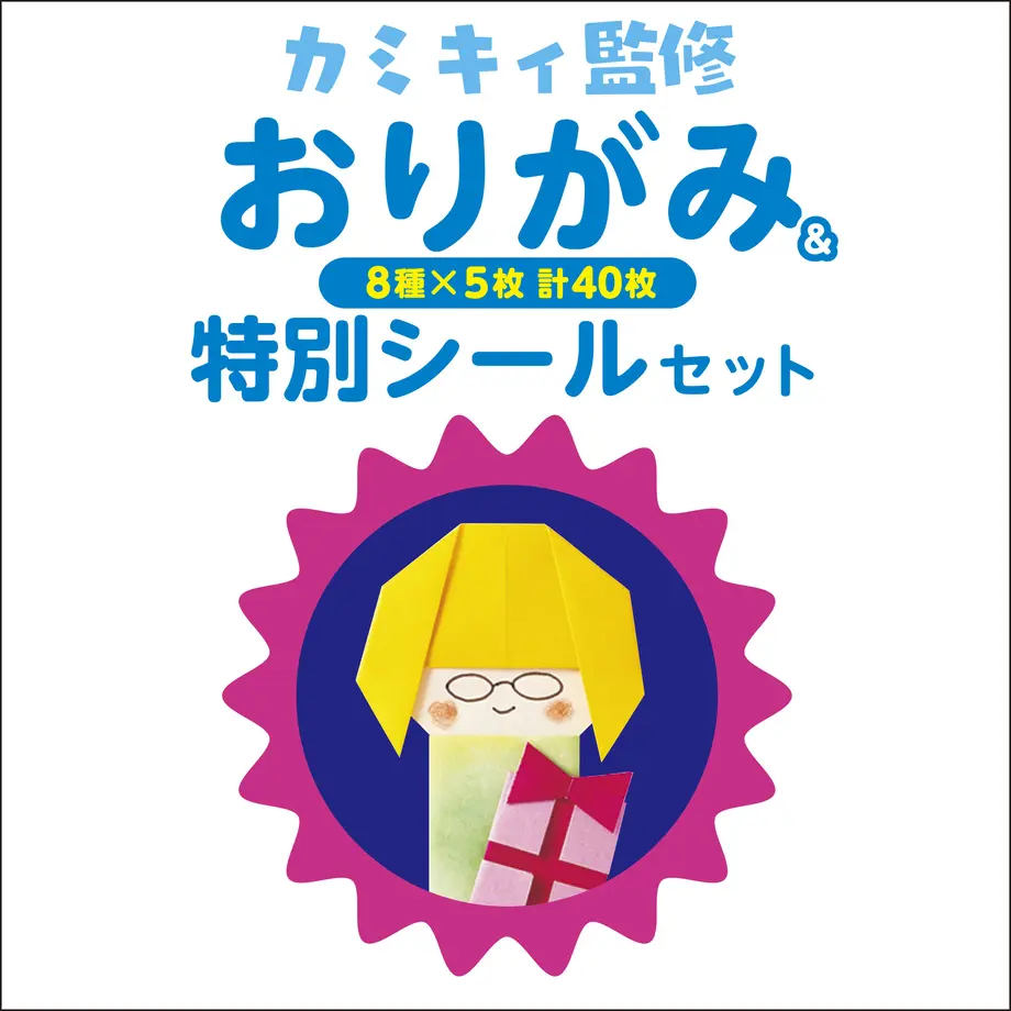 617116c32b3ca15cb05224a2