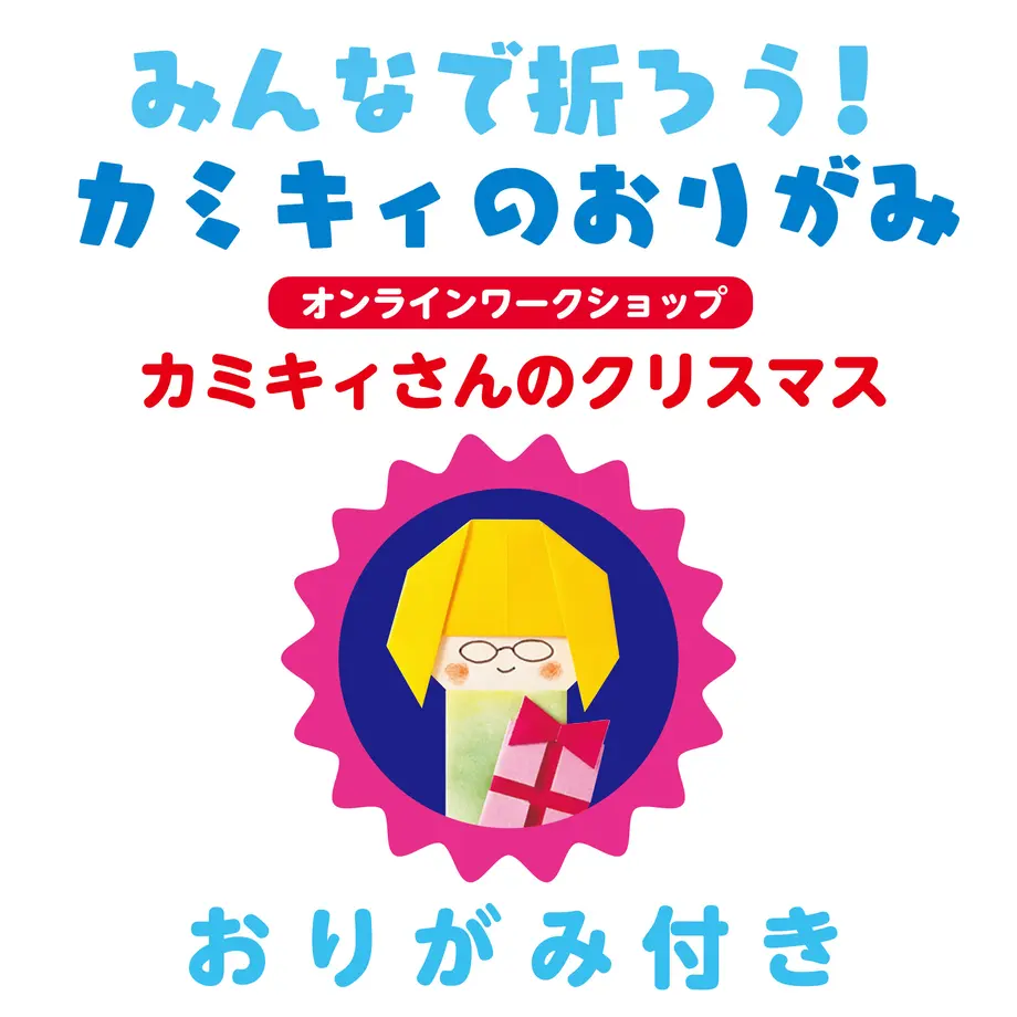 618b3f6b0c984630234359d6