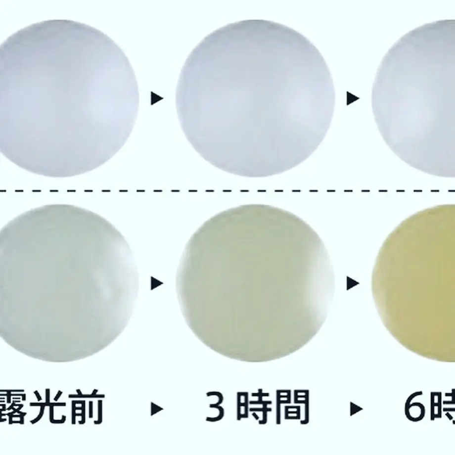 5c56b608aee1bb3d17418f3b
