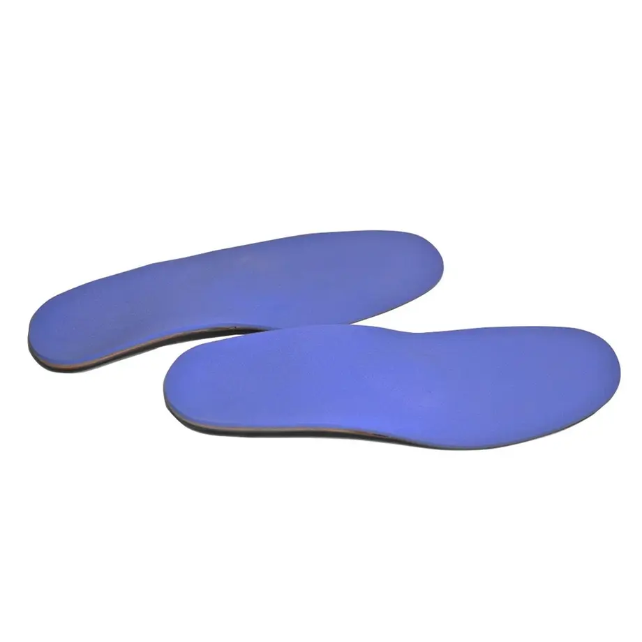 5c3ab07827b44e71f2d784d0