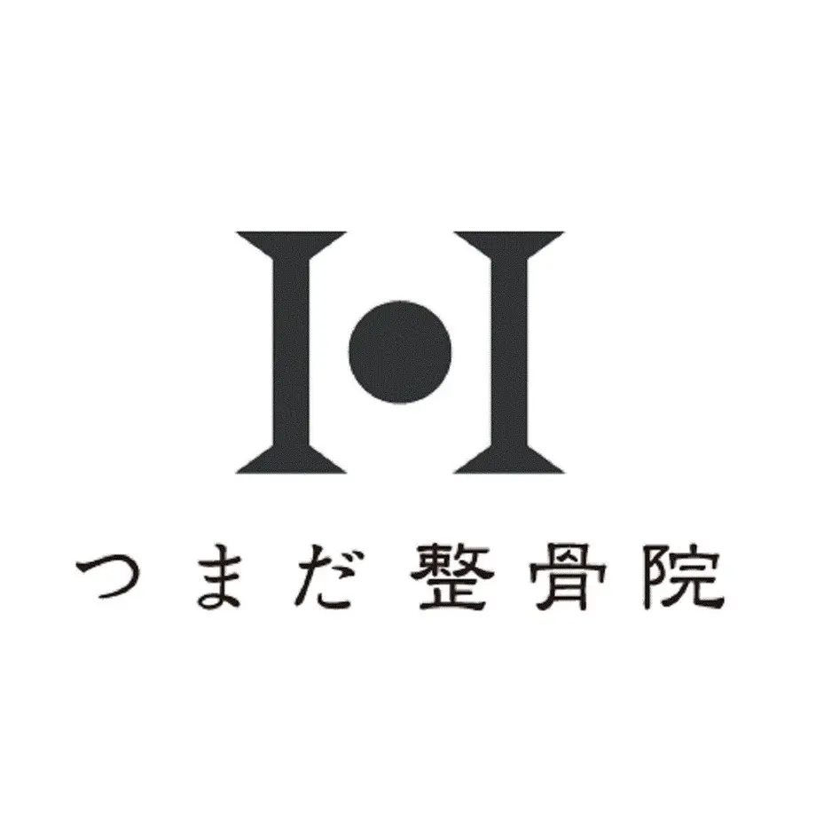 616e1d7fc15c5a0b8620901d