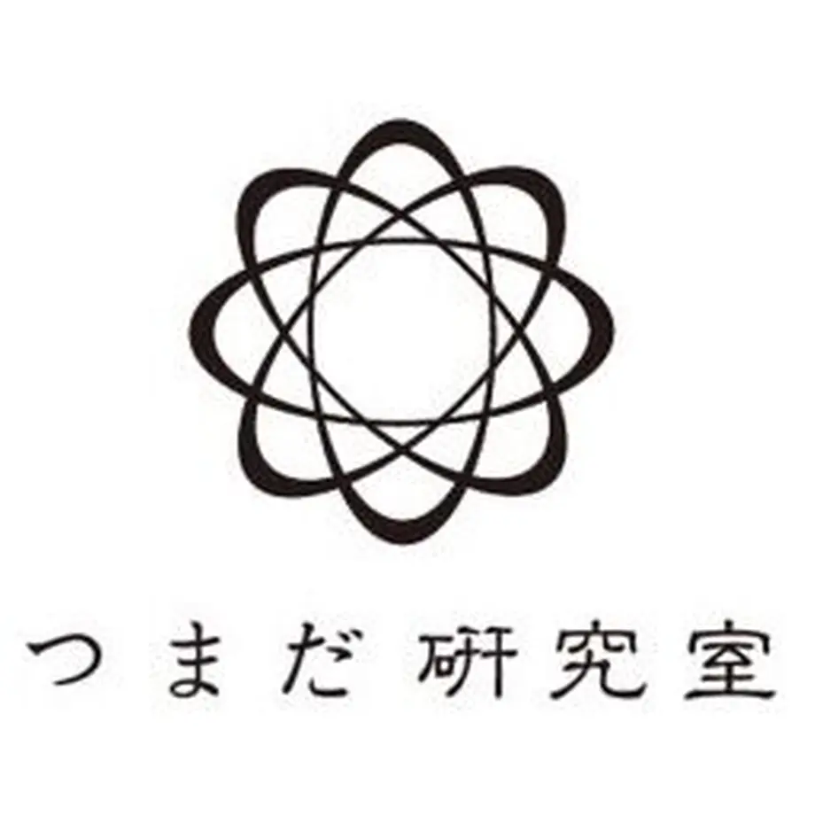 602607ff6e84d56ec0f8bb1d