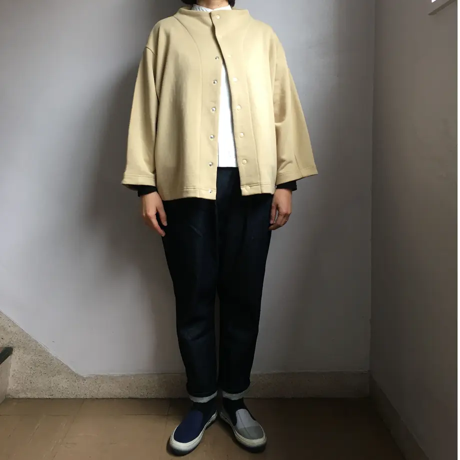 6010f4f12438602ff3728e4e
