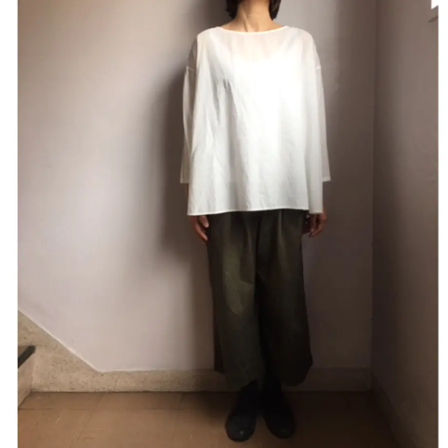 5eabc134515762527880a68a