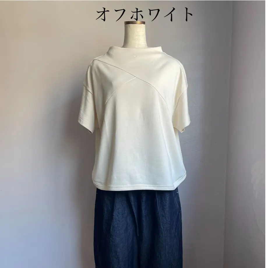 609f410d7c42ee7a72efb7a7
