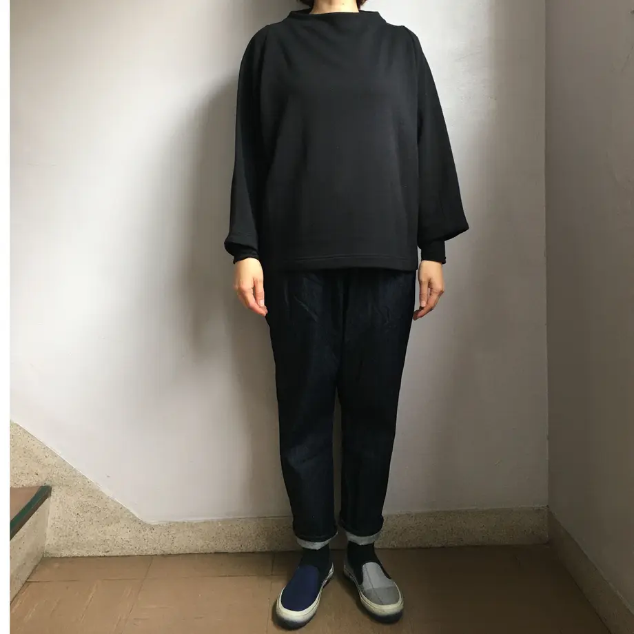 6010f12caaf0435c5447a88d