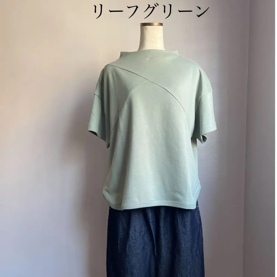 609f410d7c42ee7a72efb7a7