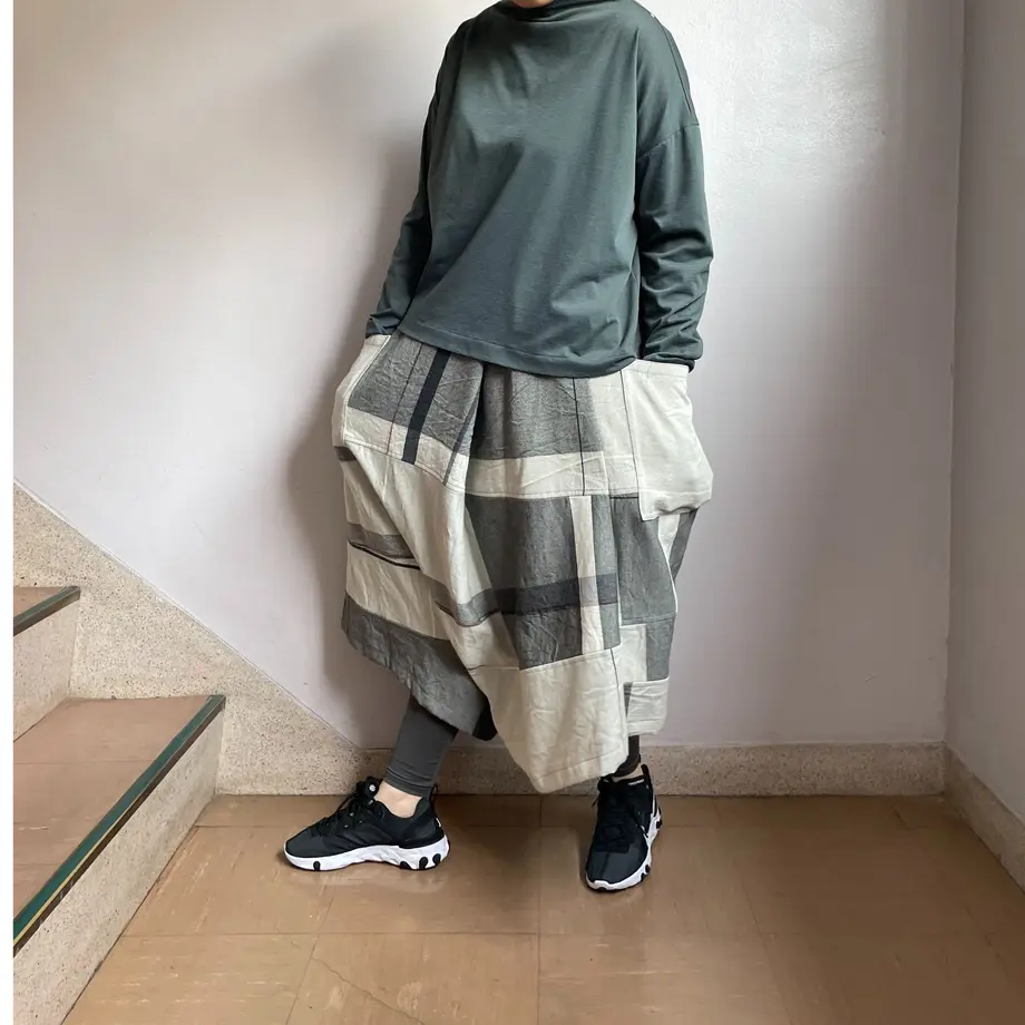 609ddd9c50a48a1eee102e5f