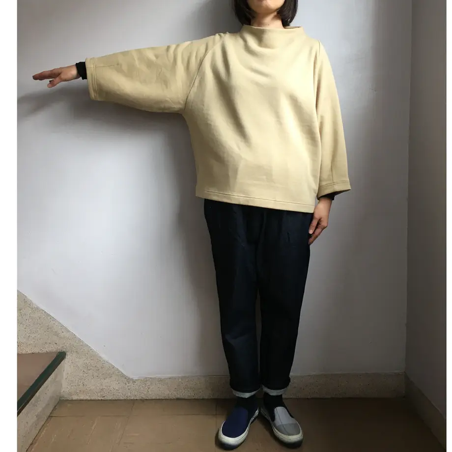 6010f08a6e84d525bfe61b32
