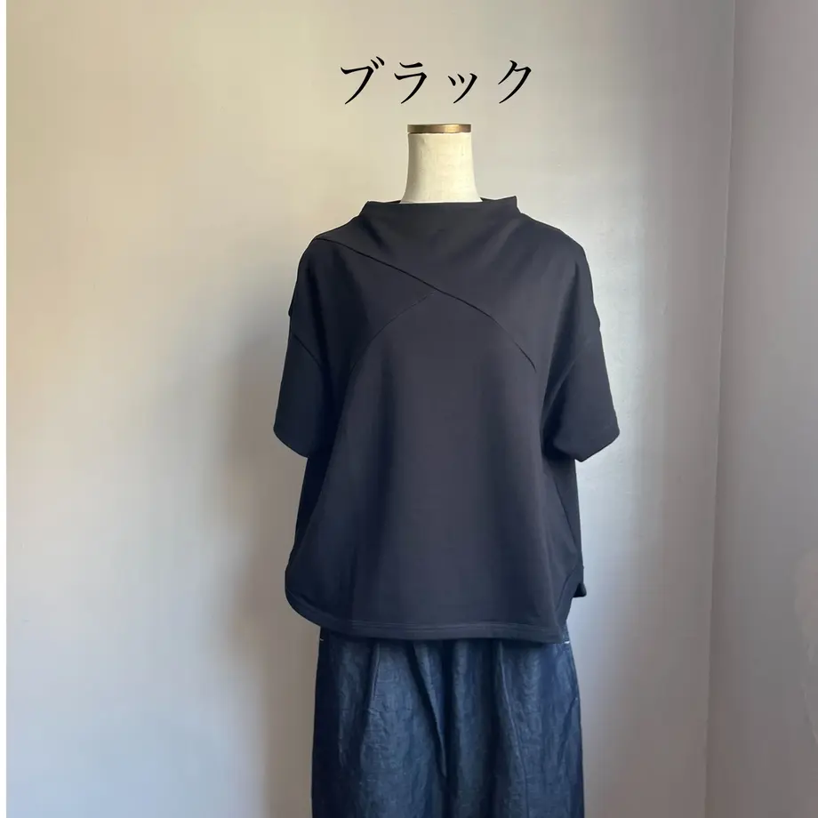 609f410d7c42ee7a72efb7a7