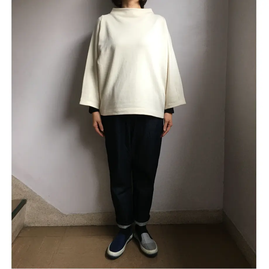 6010efa931862540507a7828