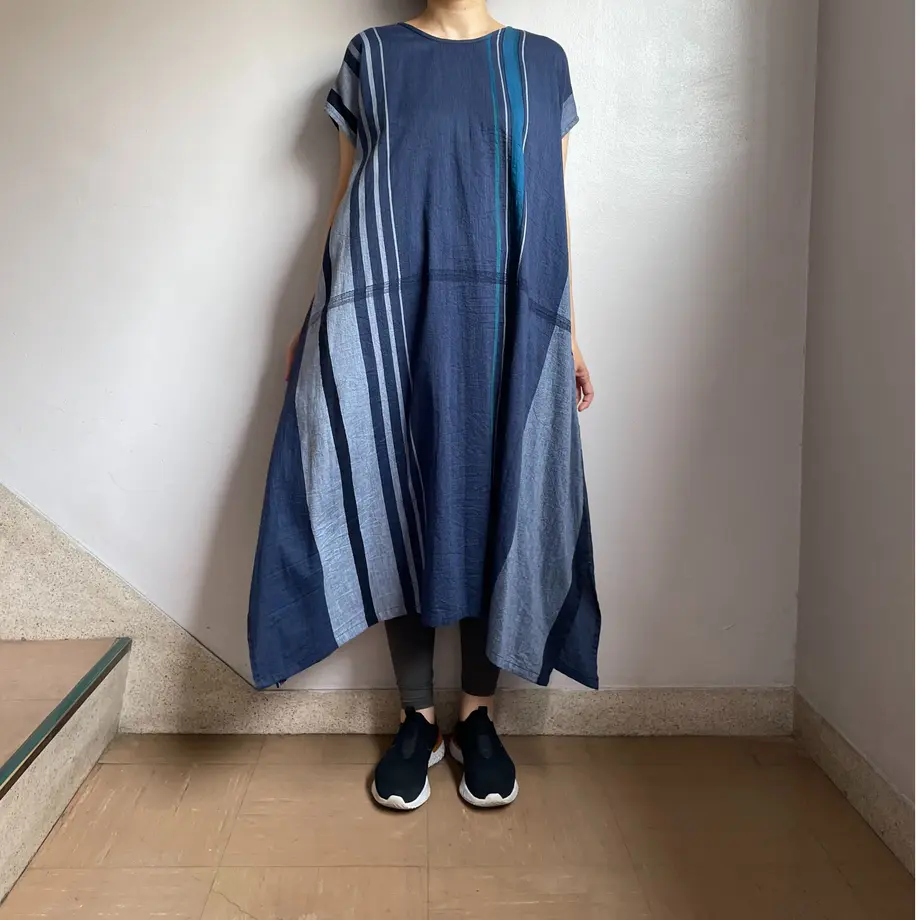 609dd90d50a48a5bb31030ae